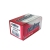 Silnik Redox Brushless BL 1200/1100